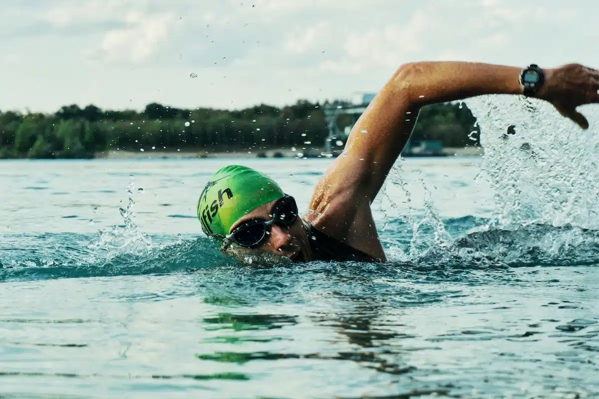 sport  superaliments
