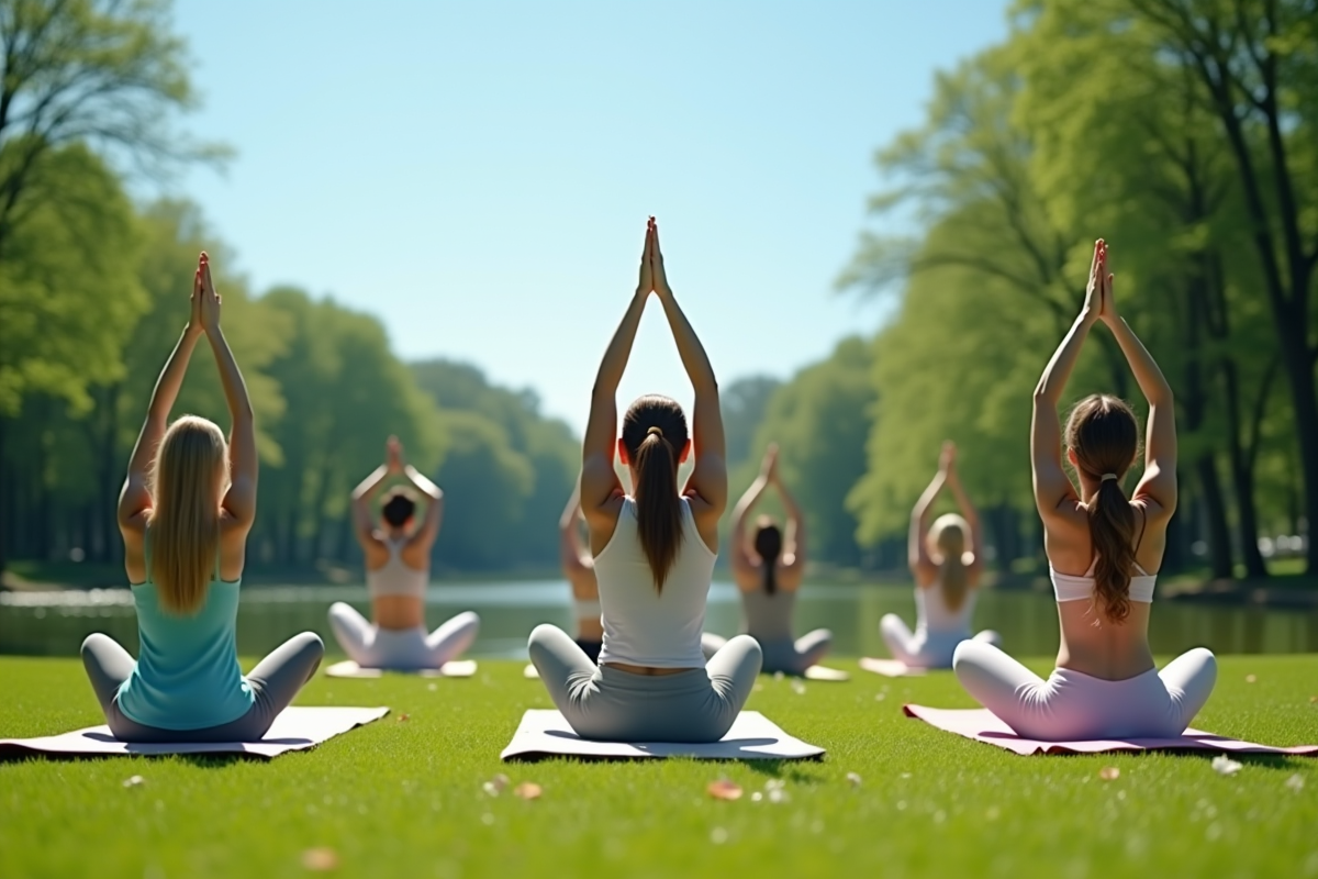 sport tendance