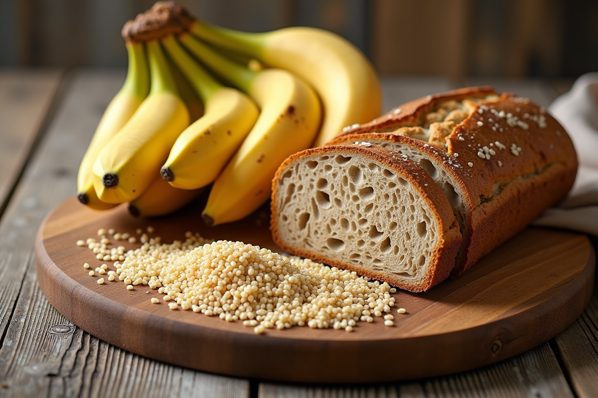 glucides sportifs