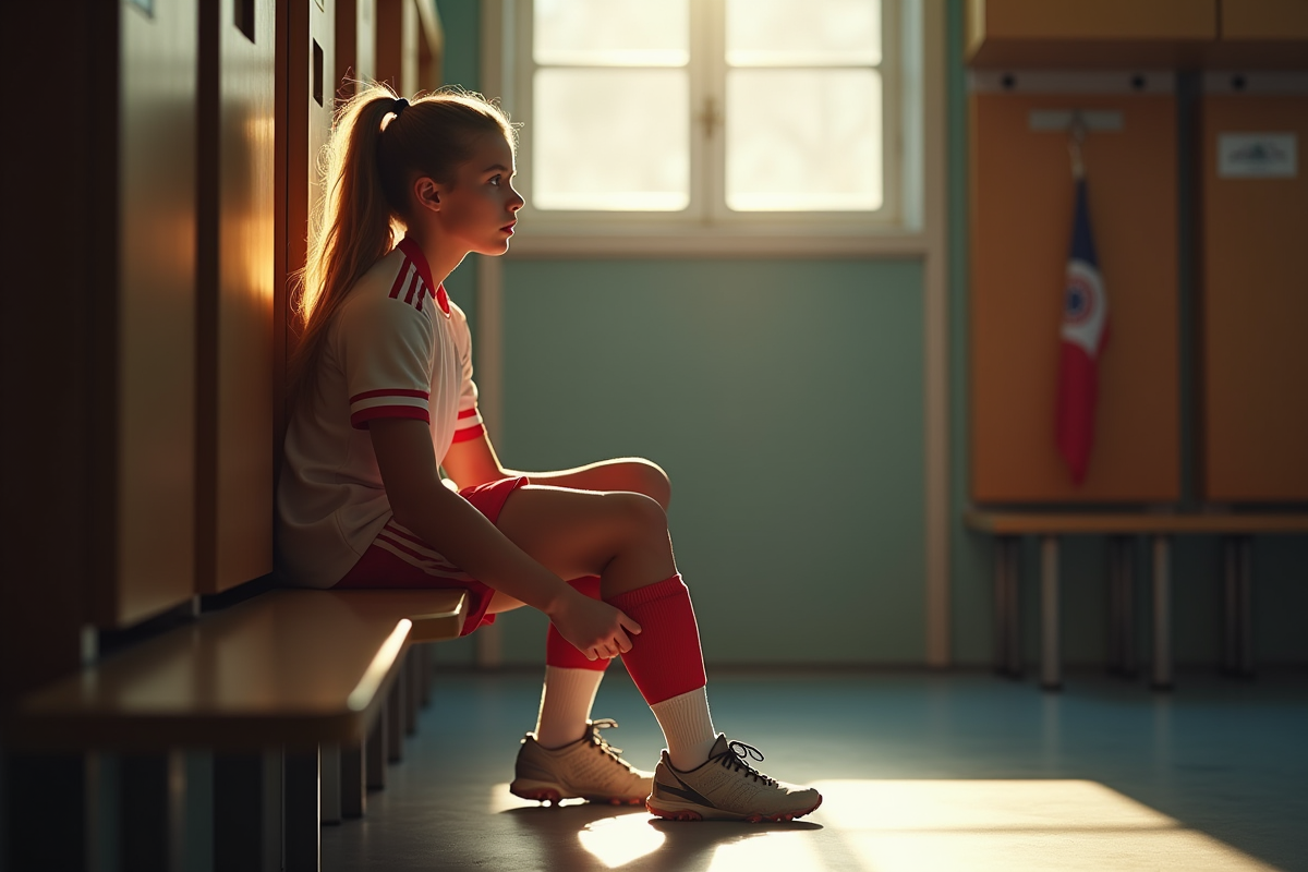 sport inclus