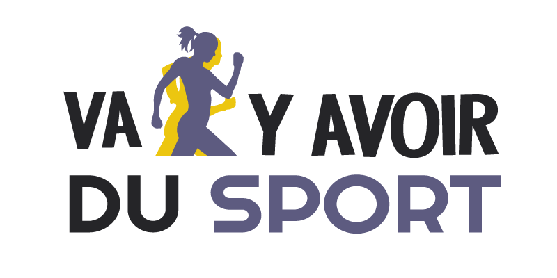 Va Y Avoir Du Sport